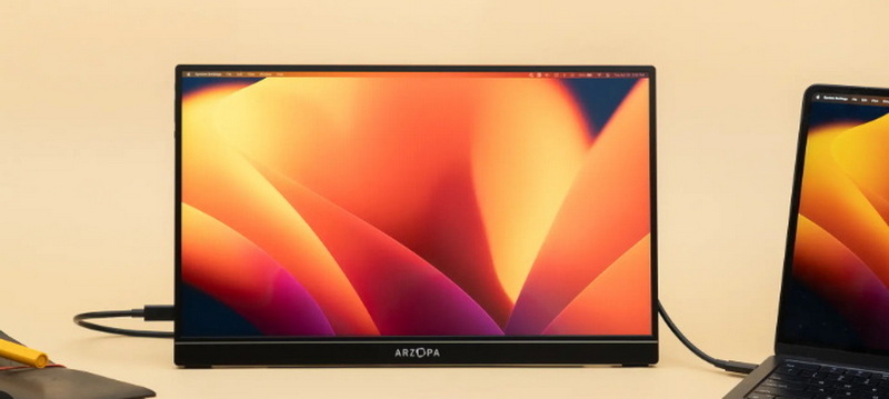 What Are The Best Uses for A Miniature LCD Display?