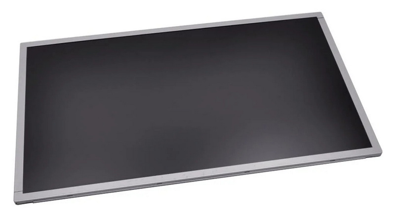 PLS TFT Screen Technology