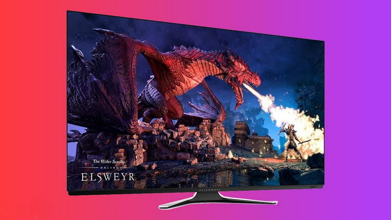 OLED Screen Advantages And Disadvantages