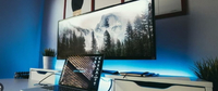//ilrorwxhmnnilk5p.ldycdn.com/cloud/llBpjKprlnSRjlqminqmjp/What-Is-an-LCD-Display-Bezel-and-Why-Is-It-Important.jpg