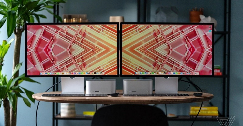 LCD Screen Advantage In Srill