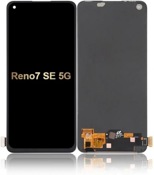 device have acceptable lcd and display meaning_4