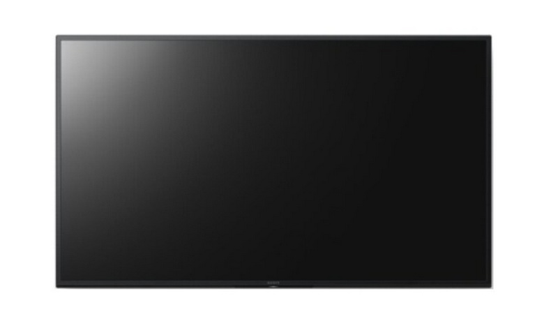 who makes sony lcd panels_2