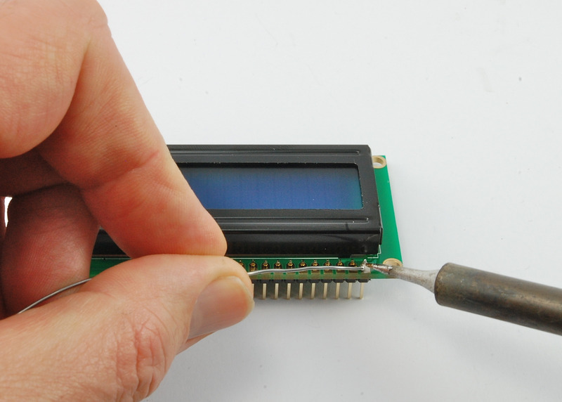 Solder Lcd Display_3