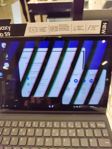 is ips lcd display good for eyes_3