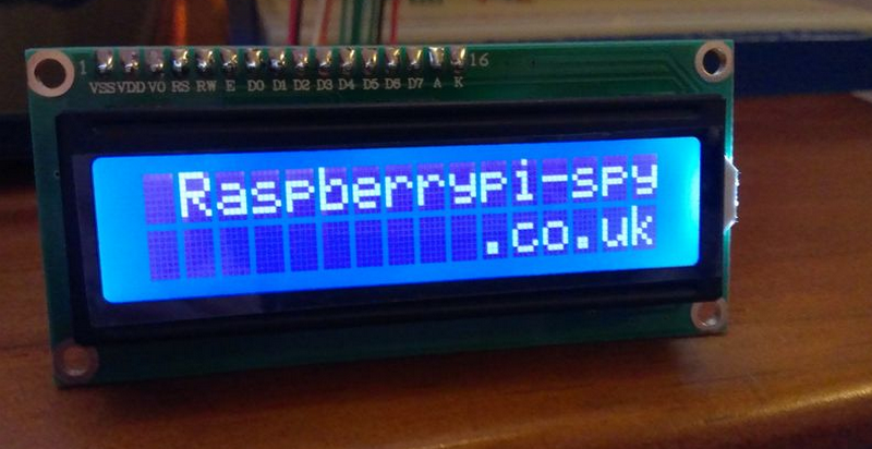 lcd screen module_2