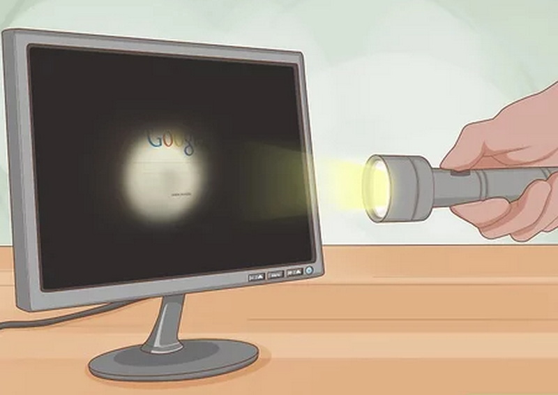 can lcd panel be repaired_3
