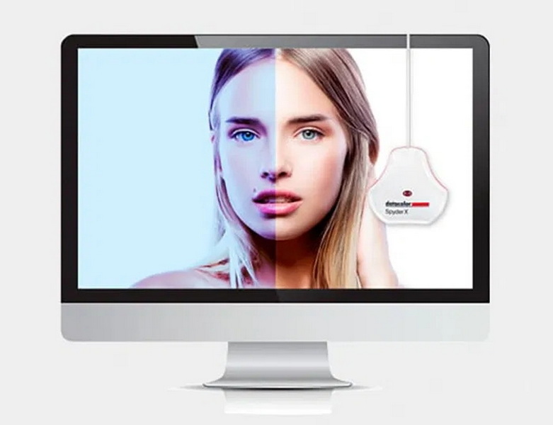 how do you calibrate lightroom lcd display_2