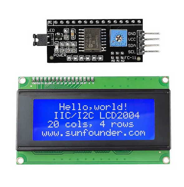 lcd 20x4 with i2c module_4