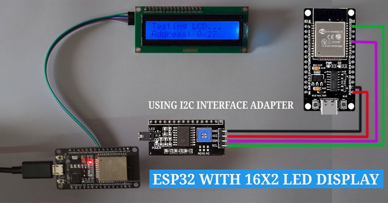 test a lcd display_2