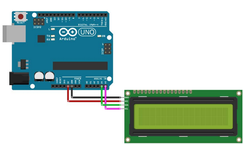 i2c lcd module pinout_1