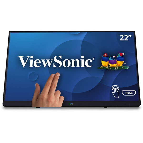 lcd multi-touch display with ips technology4