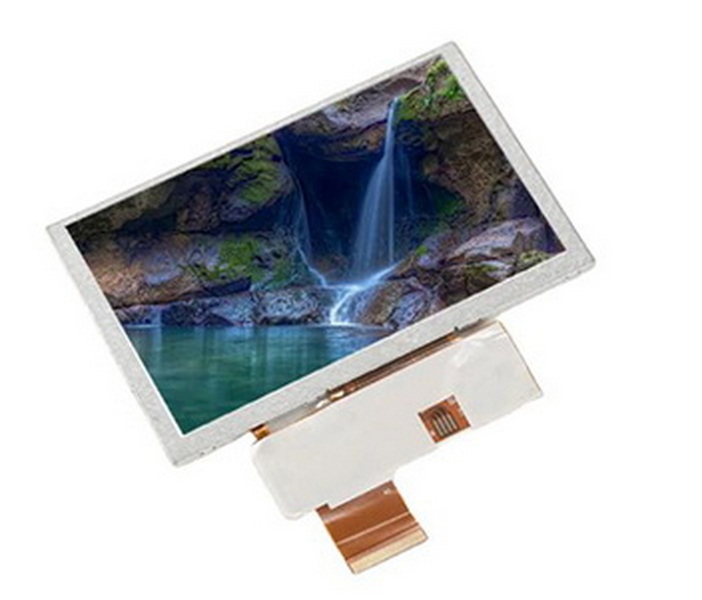 how to choose a tft lcd display module_2