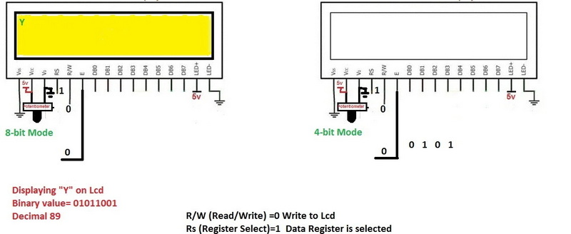 how to display decimal values on an lcd in verilog_4