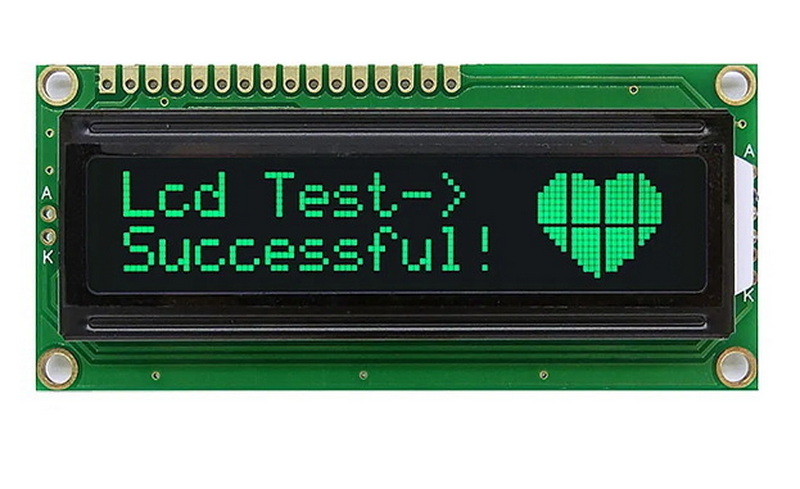 how to display hindi characters on lcd_1