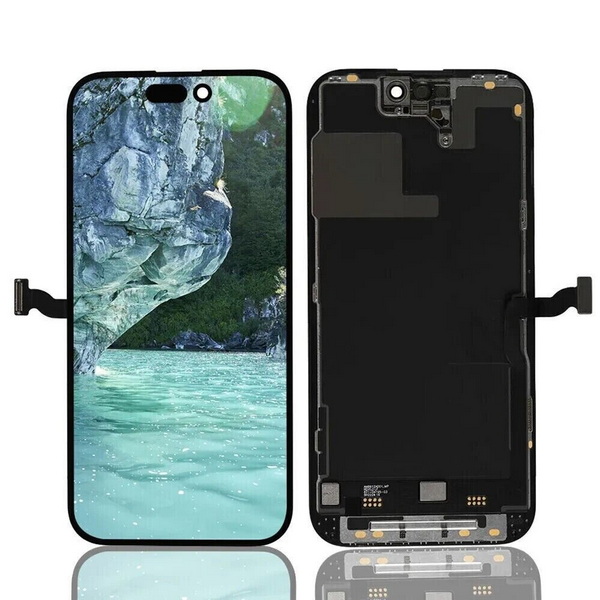 does iphone 14 pro max have oled screen_2
