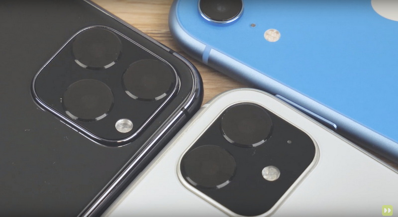 does iphone 11 pro max have oled screen_3