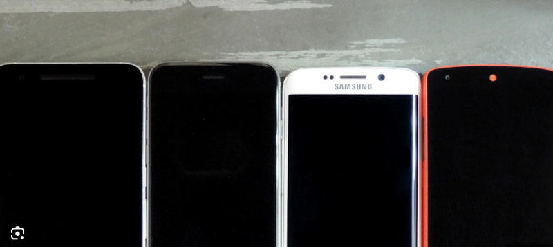 how to know if my screen is oled_3