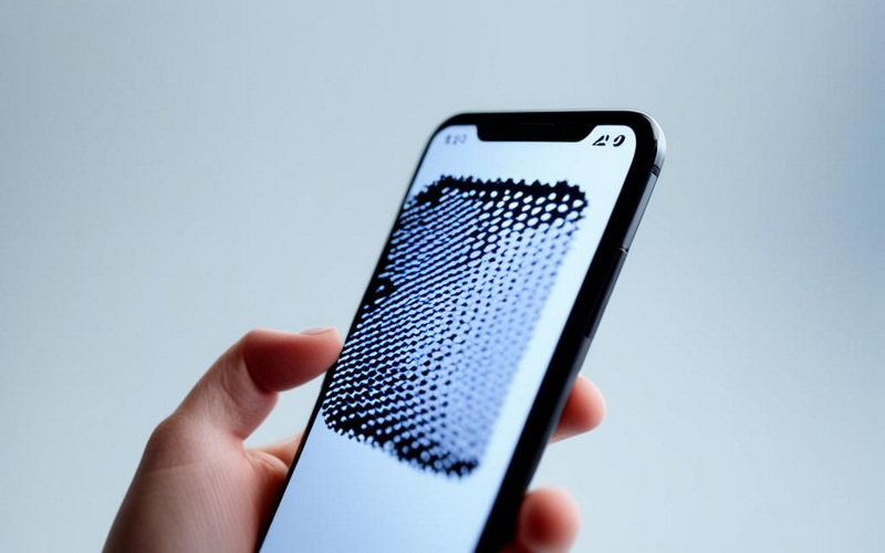 how to fix oled screen_1