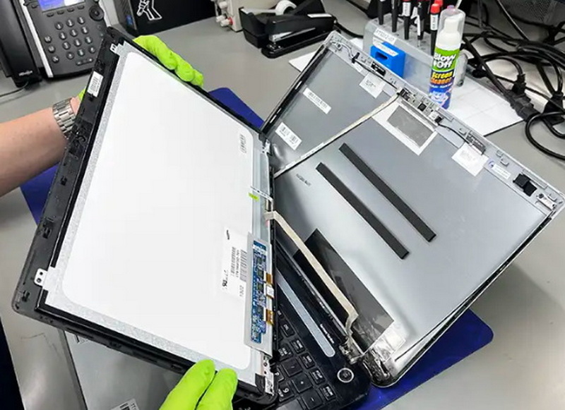 how much to replace lcd display on laptop_3