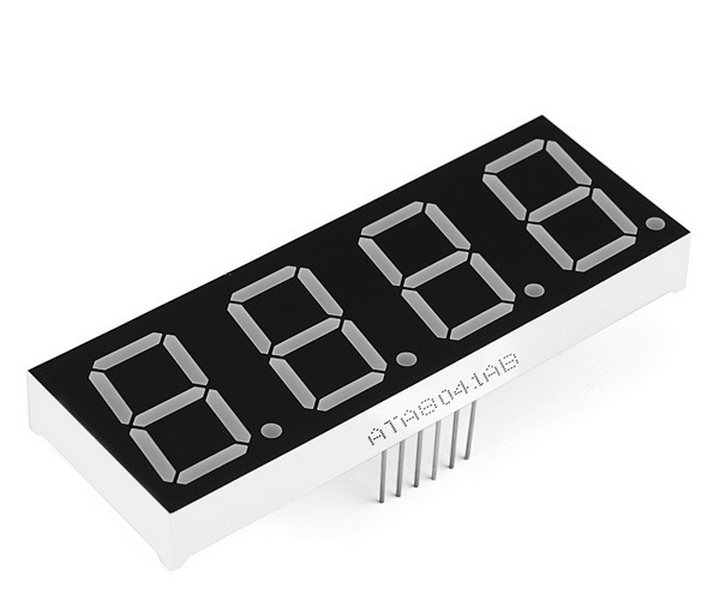 how to display decimal point in lcd_2