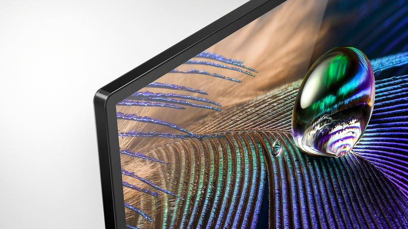 how to clean an oled tv screen_1