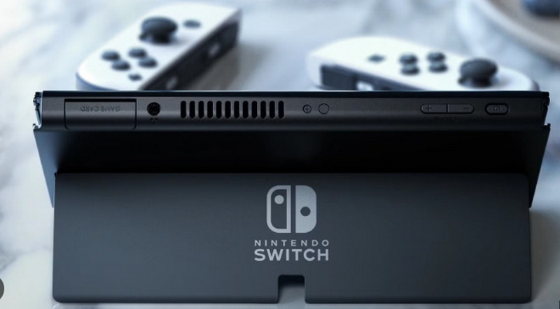 does oled switch need a screen protector_4