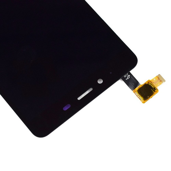 how to fix lcd display note 2_2