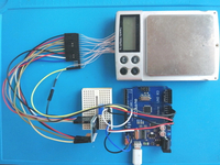 //ilrorwxhmnnilk5p.ldycdn.com/cloud/llBpjKprlnSRrlnlpopmjp/how-to-extract-data-from-lcd-display_2.jpg