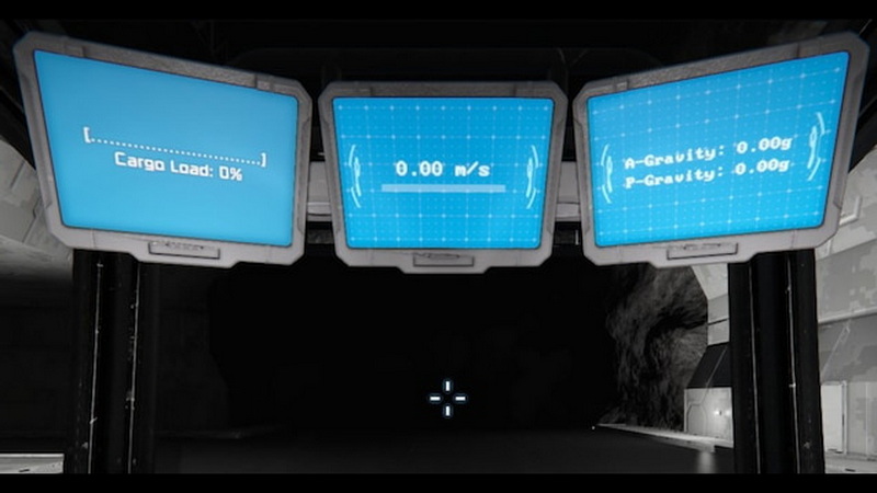 how to display text on lcd in space engineers_4