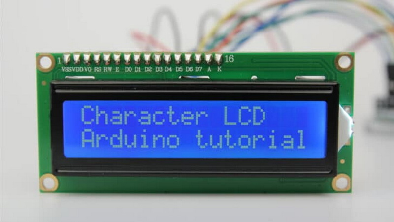 how to display to lcd in pros_1