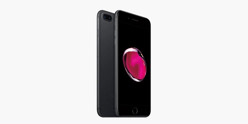 does iphone 7 have oled screen_2