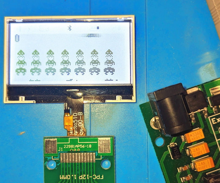 how to drive a graphic lcd display_2