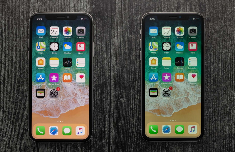 how much does it cost to replace an oled screen_2
