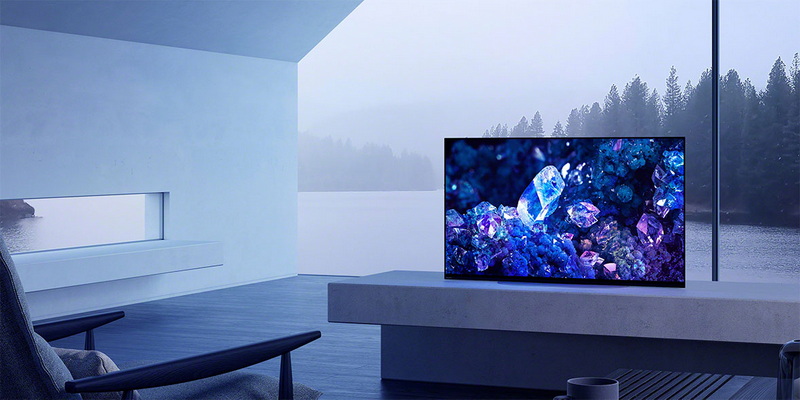 How To Repair LED TV Display Panel 