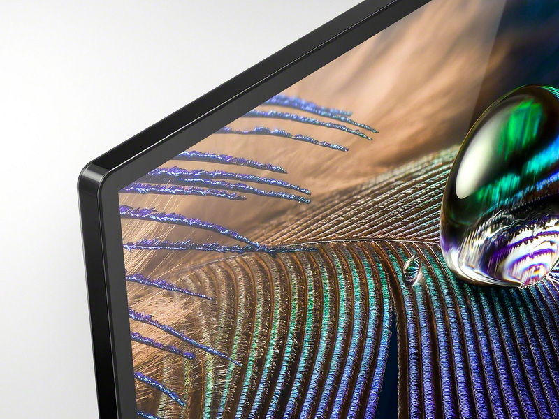 How To Coean OLED Screen?
