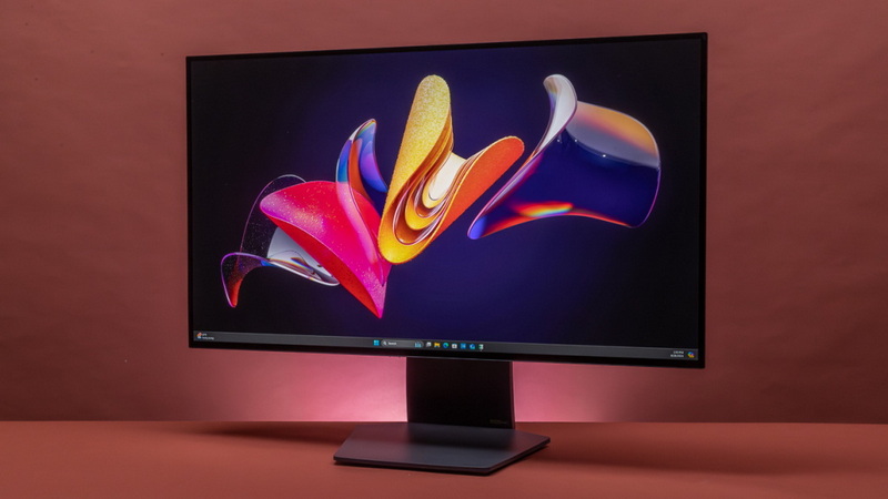 How To Check Screen Size Lg OLED?