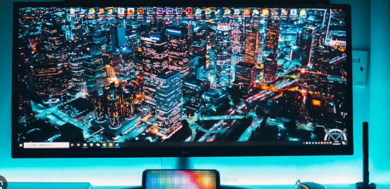 How To Tell If Screen Is LCD Or OLED?