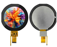 //ilrorwxhmnnilk5p.ldycdn.com/cloud/lmBpjKprlnSRjlkqopmrjq/Which-Devices-Use-Round-LCD-Displays-the-Most.jpg