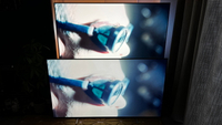 //ilrorwxhmnnilk5p.ldycdn.com/cloud/lmBpjKprlnSRjlmmmliijq/will-white-screen-on-lg-OLED-tv-fix-burn-in.jpg