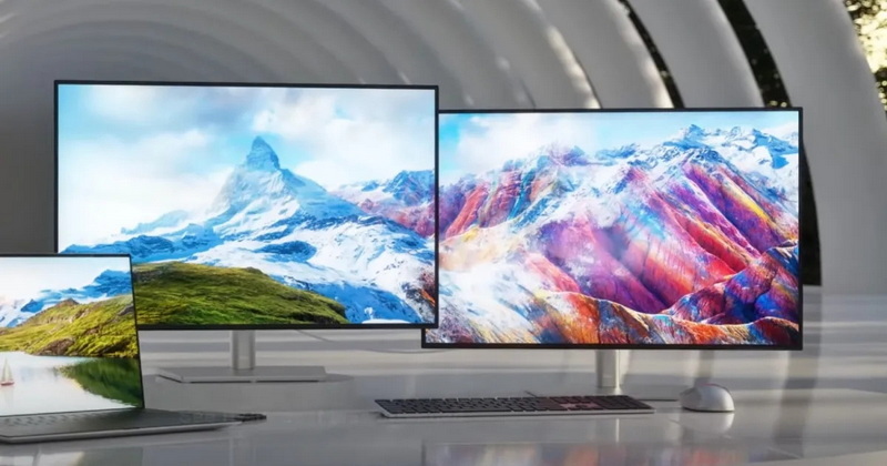 What Is The Meaning of Ips LCD Display?