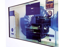 //ilrorwxhmnnilk5p.ldycdn.com/cloud/lmBpjKprlnSRjlnqiijqjo/Is-a-Transparent-LCD-Screen-Touch-Capable.jpg