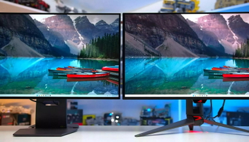 which display is better for colour accuracy oled or LCD.jpg