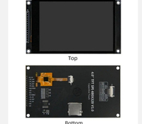 //ilrorwxhmnnilk5p.ldycdn.com/cloud/lmBpjKprlnSRjlqpoojljq/Which-Driver-IC-Is-Best-For-LCD-Screens.jpeg
