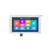 11.6 Inch Hot Selling LCD Display