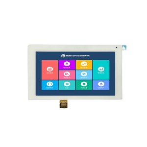 11.6 Inch Hot Selling LCD Display