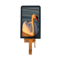 //ilrorwxhmnnilk5p.ldycdn.com/cloud/lmBpjKprlnSRmjlljomkjq/LCD-display.jpg