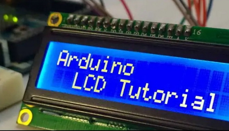 how build programmable lcd display_3
