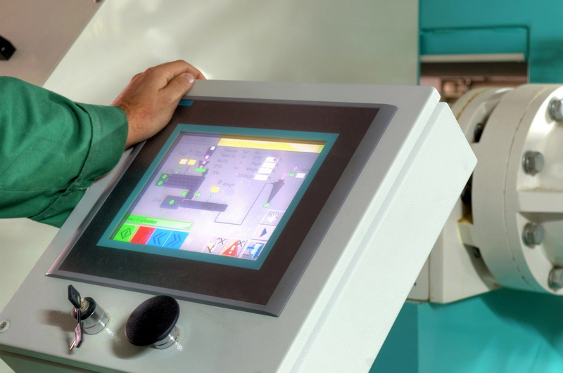 how to repair touch panel_3