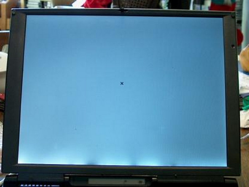 can see lcd display without backlightg_1